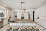 2319 Terminal Loop Road - Photo 15