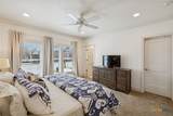 2319 Terminal Loop Road - Photo 16