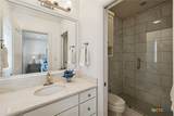 2319 Terminal Loop Road - Photo 17