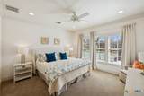 2319 Terminal Loop Road - Photo 18