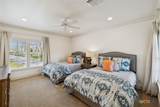 2319 Terminal Loop Road - Photo 20