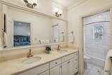2319 Terminal Loop Road - Photo 21