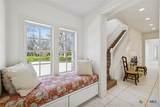 2319 Terminal Loop Road - Photo 22