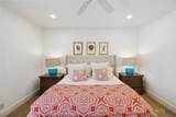 2319 Terminal Loop Road - Photo 23