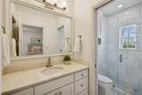 2319 Terminal Loop Road - Photo 24