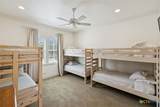 2319 Terminal Loop Road - Photo 25