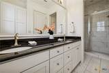 2319 Terminal Loop Road - Photo 26