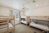 2319 Terminal Loop Road - Photo 27
