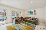 2319 Terminal Loop Road - Photo 28