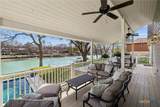 2319 Terminal Loop Road - Photo 29