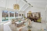 2319 Terminal Loop Road - Photo 8