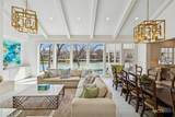2319 Terminal Loop Road - Photo 9