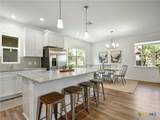660 Mockingbird Drive - Photo 11
