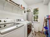 660 Mockingbird Drive - Photo 14