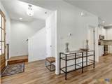 660 Mockingbird Drive - Photo 15
