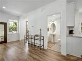 660 Mockingbird Drive - Photo 16