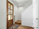 660 Mockingbird Drive - Photo 17