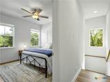 660 Mockingbird Drive - Photo 18