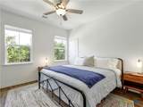 660 Mockingbird Drive - Photo 19