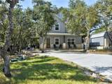 660 Mockingbird Drive - Photo 2