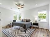 660 Mockingbird Drive - Photo 21