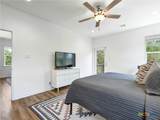 660 Mockingbird Drive - Photo 23