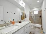 660 Mockingbird Drive - Photo 24