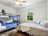 660 Mockingbird Drive - Photo 26