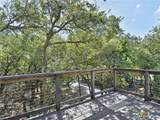 660 Mockingbird Drive - Photo 28