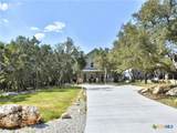 660 Mockingbird Drive - Photo 3