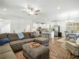660 Mockingbird Drive - Photo 4