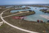Lot 296 E Lago Loop Road - Photo 1
