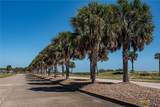 Lot 296 E Lago Loop Road - Photo 11