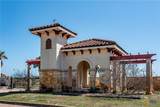Lot 296 E Lago Loop Road - Photo 13