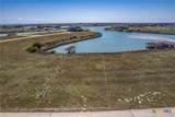 Lot 296 E Lago Loop Road - Photo 2