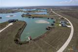 Lot 296 E Lago Loop Road - Photo 4