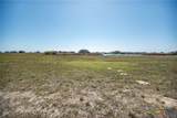 Lot 296 E Lago Loop Road - Photo 7