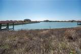 Lot 296 E Lago Loop Road - Photo 8