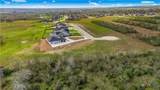 228 Pebble Brook - Photo 18
