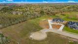 228 Pebble Brook - Photo 19
