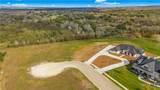 228 Pebble Brook - Photo 20