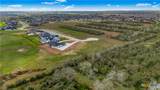 228 Pebble Brook - Photo 21