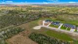 228 Pebble Brook - Photo 26