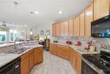 2071 Wind Chime Way - Photo 10