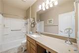 2071 Wind Chime Way - Photo 14
