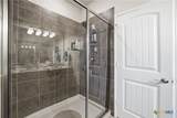 2071 Wind Chime Way - Photo 16