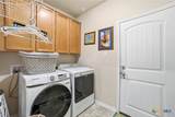 2071 Wind Chime Way - Photo 17