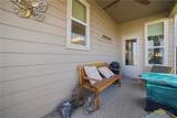 2071 Wind Chime Way - Photo 18