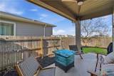 2071 Wind Chime Way - Photo 19