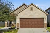 2071 Wind Chime Way - Photo 2